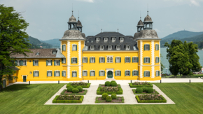 Falkensteiner Hotels Schlosshotel Velden Foto Falkensteiner.jpg